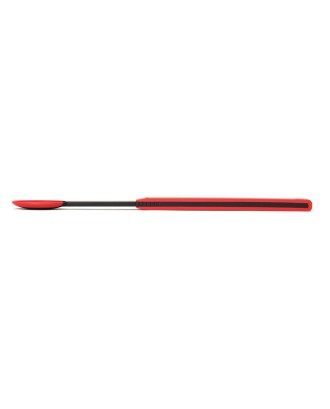 Lingura pentru gatit Cook It- WOLL